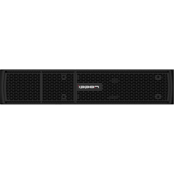 Аккумуляторная батарея IPPON для Innova RTB 1500