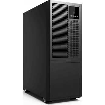 Батарея для ИБП IPPON EBM INNOVA UNITY T 3-3 10K 240В 18Ач для Innova Unity T 3-3 10K Батарея для ИБП IPPON EBM INNOVA UNITY T 3-3 10K 240В 18Ач для Innova Unity T 3-3 10K