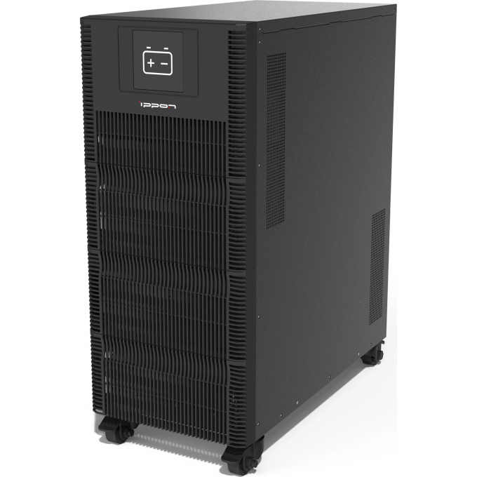 Батарея для ИБП IPPON EBM INTATUM T 40 480В 9Ач для Intatum T/RTM 40/60/80/120K 2152708