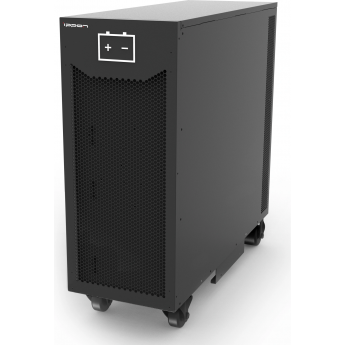 Батарея для ИБП IPPON EBM INTATUM T 80 480В 18Ач для Intatum T/RTM 40/60/80/120K