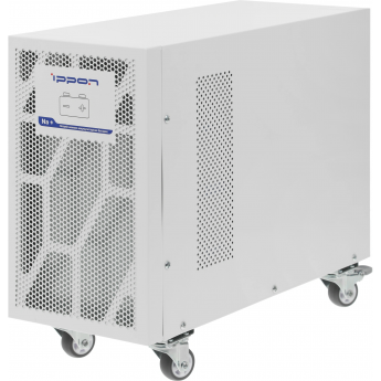 Батарея для ИБП IPPON NA+ TA 10K 240В 4.8Ач для NA+ TA 10K Батарея для ИБП IPPON NA+ TA 10K 240В 4.8Ач для NA+ TA 10K