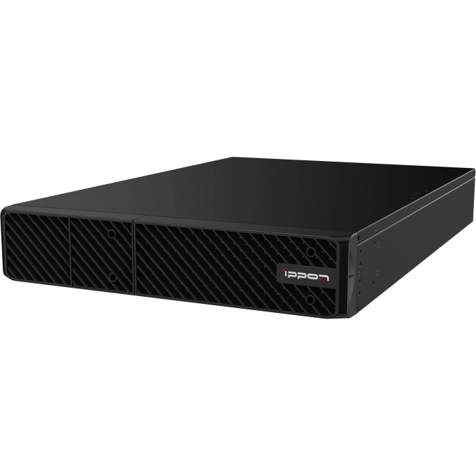 Батарея для ИБП IPPON PACIFIC II 2000 48В 9Ач для Pacific II 2000 2079888