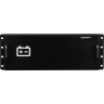 Батарея IPPON INTATUM RT/RTM 480В 9Ач для Intatum RT/RTM 2068230