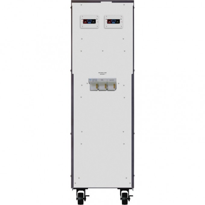 IPPON INNOVA RT 33 20K TOWER 1146364. Купить Батарейный модуль на ...