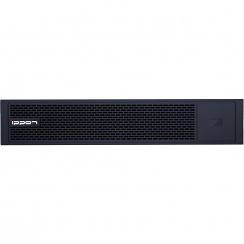 Батарейный модуль для ИБП IPPON INNOVA RT II 2000/3000 Батарейный модуль для ИБП IPPON INNOVA RT II 2000/3000