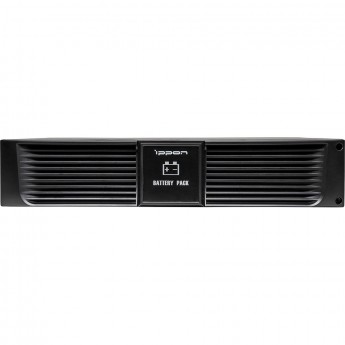 Батарейный модуль для ИБП IPPON SMART WINNER 2000/3000 NEW Батарейный модуль для ИБП IPPON SMART WINNER 2000/3000 NEW