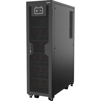 Батарейный модуль IPPON INTATUM EASY 480V 36Ah Батарейный модуль IPPON INTATUM EASY 480V 36Ah