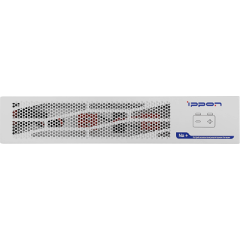 Батарейный модуль IPPON NA+ RTA 3000 96В 4.8Ач для NA+ RTA 3000