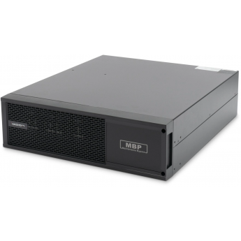 Байпас IPPON MBP INNOVA UNITY RT 3-3 PARALLEL