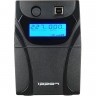 Источник бесперебойного питания IPPON BACK POWER PRO LCD 400 353897