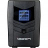 Источник бесперебойного питания IPPON BACK POWER PRO LCD 600 EURO 708219