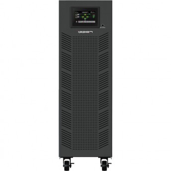 Источник бесперебойного питания IPPON INNOVA RT 33 20K TOWER