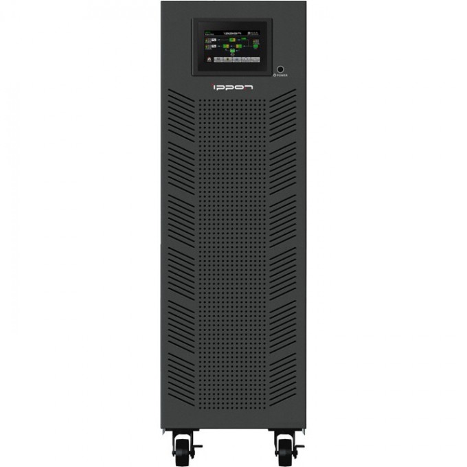 Источник бесперебойного питания IPPON INNOVA RT 33 20K TOWER 1146357