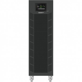 Источник бесперебойного питания IPPON INNOVA RT 33 40K TOWER