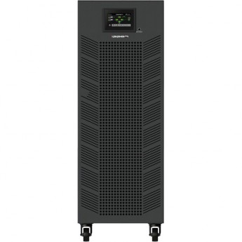 Источник бесперебойного питания IPPON INNOVA RT 33 60K TOWER