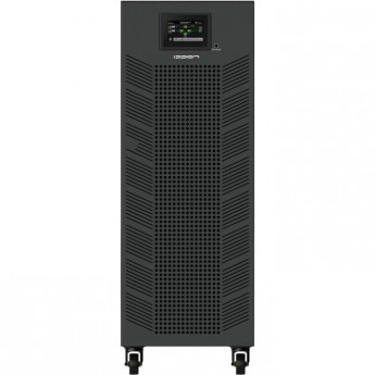 Источник бесперебойного питания IPPON INNOVA RT 33 80K TOWER