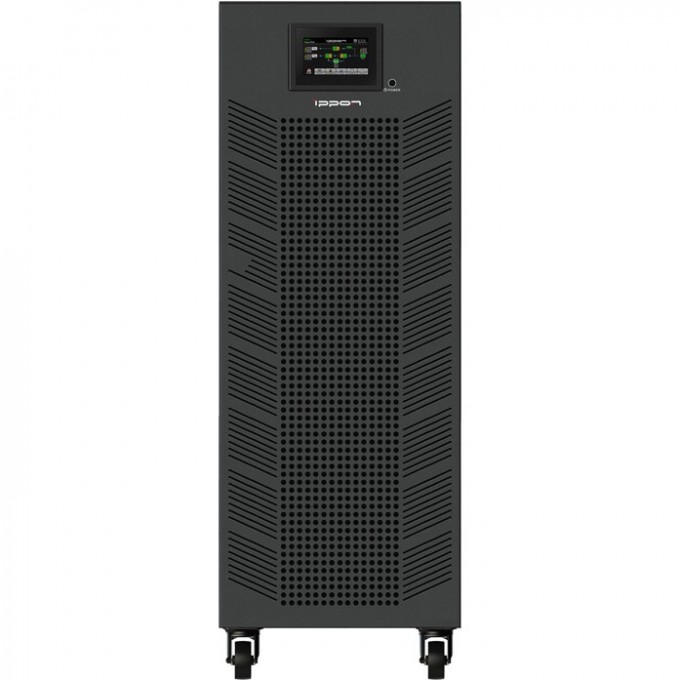 Источник бесперебойного питания IPPON INNOVA RT 33 80K TOWER 1146362