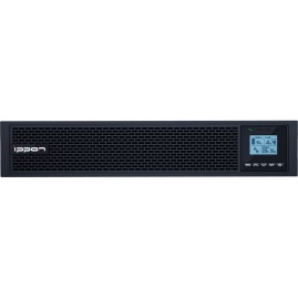 Источник бесперебойного питания IPPON INNOVA RT II 1500