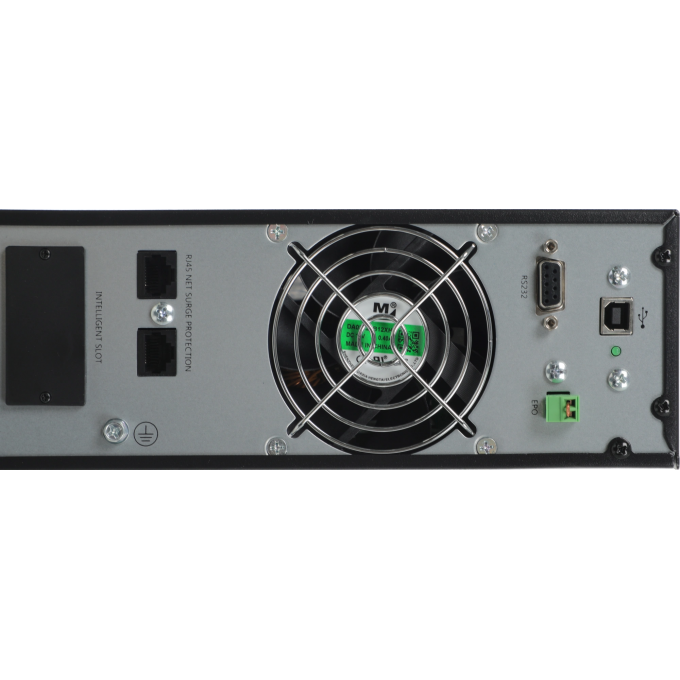 Источник бесперебойного питания IPPON INNOVA RTA 1000 2049217