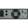 Источник бесперебойного питания IPPON INNOVA RTA 1000 2049217