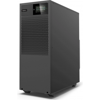 Источник бесперебойного питания IPPON INNOVA UNITY T 3-3 20K 20000Вт 20000ВА черный