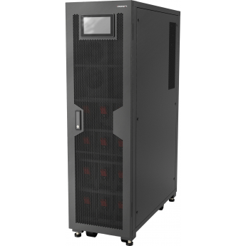 Источник бесперебойного питания IPPON INTATUM EASY MB 40K Источник бесперебойного питания IPPON INTATUM EASY MB 40K