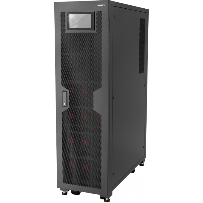 Источник бесперебойного питания IPPON INTATUM EASY MB 40K 2052406 Источник бесперебойного питания IPPON INTATUM EASY MB 40K 2052406