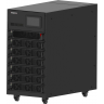 Источник бесперебойного питания IPPON INTATUM RTM 120K 120000Вт 120000ВА черный 2052422