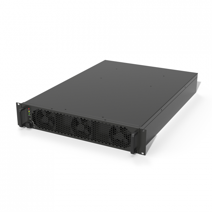 Источник бесперебойного питания IPPON INTATUM RTM PM 20K 2052432 Источник бесперебойного питания IPPON INTATUM RTM PM 20K 2052432