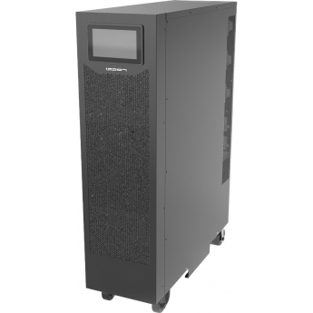 Источник бесперебойного питания IPPON INTATUM T 40K 40000Вт 40000ВА черный