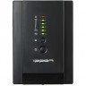 Источник бесперебойного питания IPPON SMART POWER PRO 1000 573254