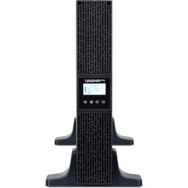 Источник бесперебойного питания IPPON SMART WINNER II 2000