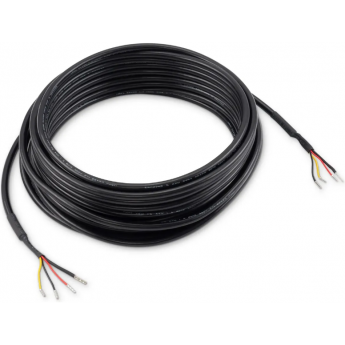 Кабель IPPON PARALLEL CONNECTION CABLE INNOVA MODULAR