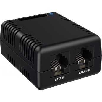 Модуль IPPON ENVIRONMENTAL MONITORING CARD PACIFIC I/II/TB/RTB (2113710)