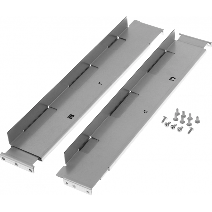 Рельсы монтажные IPPON UNITI RT 2111273 Рельсы монтажные IPPON UNITI RT 2111273
