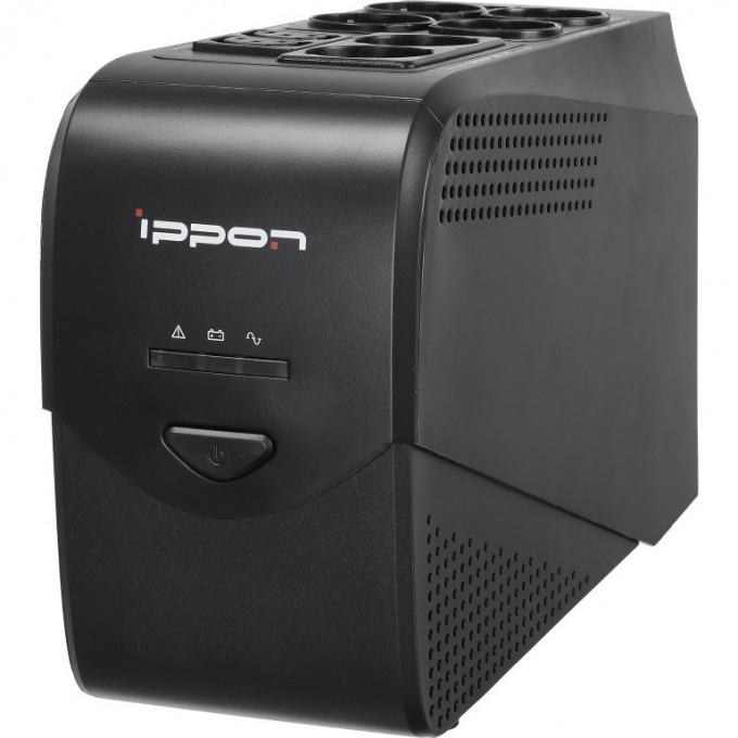 Ups ippon pro 800. Ippon Pro 700. Ippon back Comfo Pro 1000 New. ИБП ups Ippon back Comfo Pro 600. Ippon back Power Pro 700.