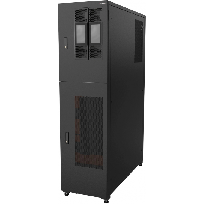Шкаф системный IPPON INTATUM INTEGRATED CABINET 2068220