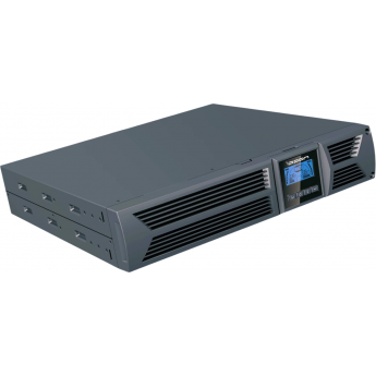 Силовой модуль IPPON DC UPPER PM 3K Силовой модуль IPPON DC UPPER PM 3K