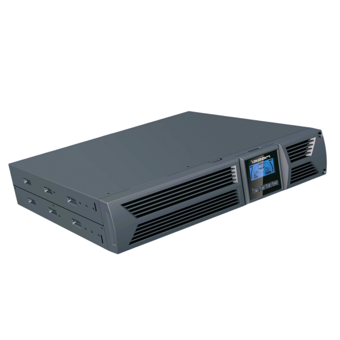 Силовой модуль IPPON DC UPPER PM 3K 2069125 Силовой модуль IPPON DC UPPER PM 3K 2069125