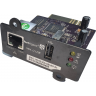 Внутренняя сетевая карта IPPON SNMP INTATUM 2068234